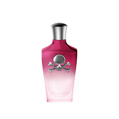 Women's Perfume Police POLICE POTION LOVE EDP EDP 100 ml -  Beauty, Perfumes and fragrances -  Police.