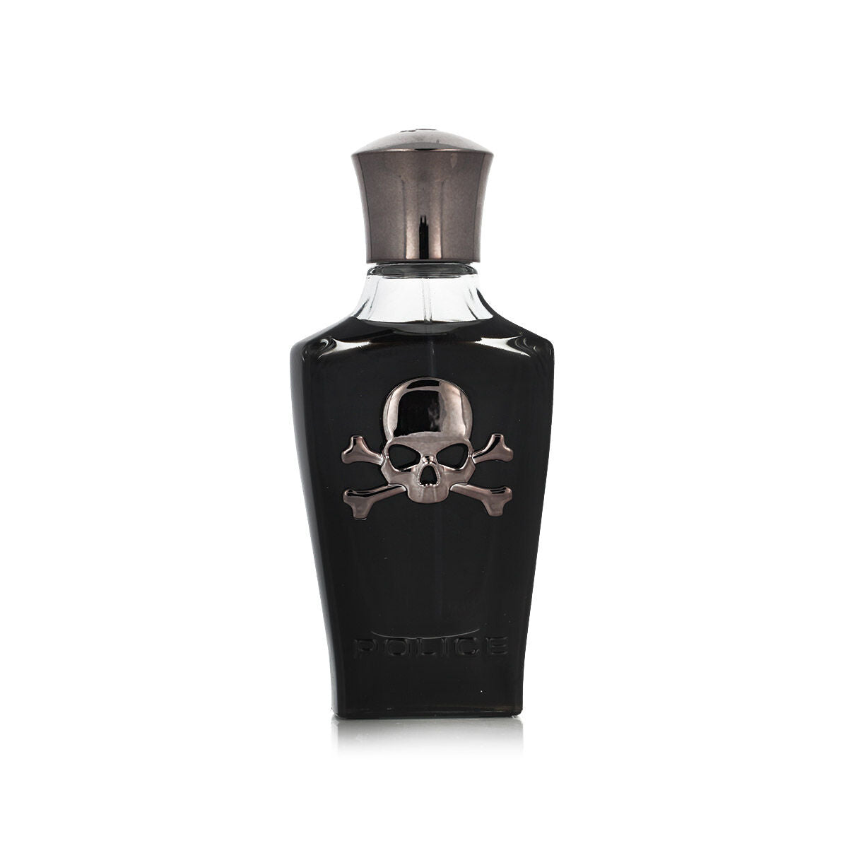 Men's Perfume Police Police Potion EDP 50 ml -  Beauty, Perfumes and fragrances -  Police.