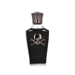 Men's Perfume Police Police Potion EDP 50 ml -  Beauty, Perfumes and fragrances -  Police.