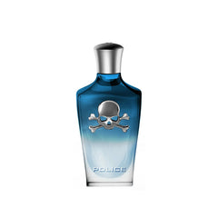 Men's Perfume Police EDP Potion Power 100 ml -  Beauty, Perfumes and fragrances -  Police.