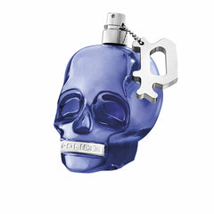 Men's Perfume Police TO BE FREE TO DARE EDT 75 ml -  Beauty, Perfumes and fragrances -  Police.