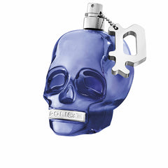 Men's Perfume Police TO BE FREE TO DARE EDT 125 ml -  Beauty, Perfumes and fragrances -  Police.
