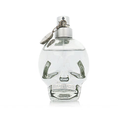 Unisex Perfume Police To Be Super [Pure] EDT 40 ml -  Beauty, Perfumes and fragrances -  Police.