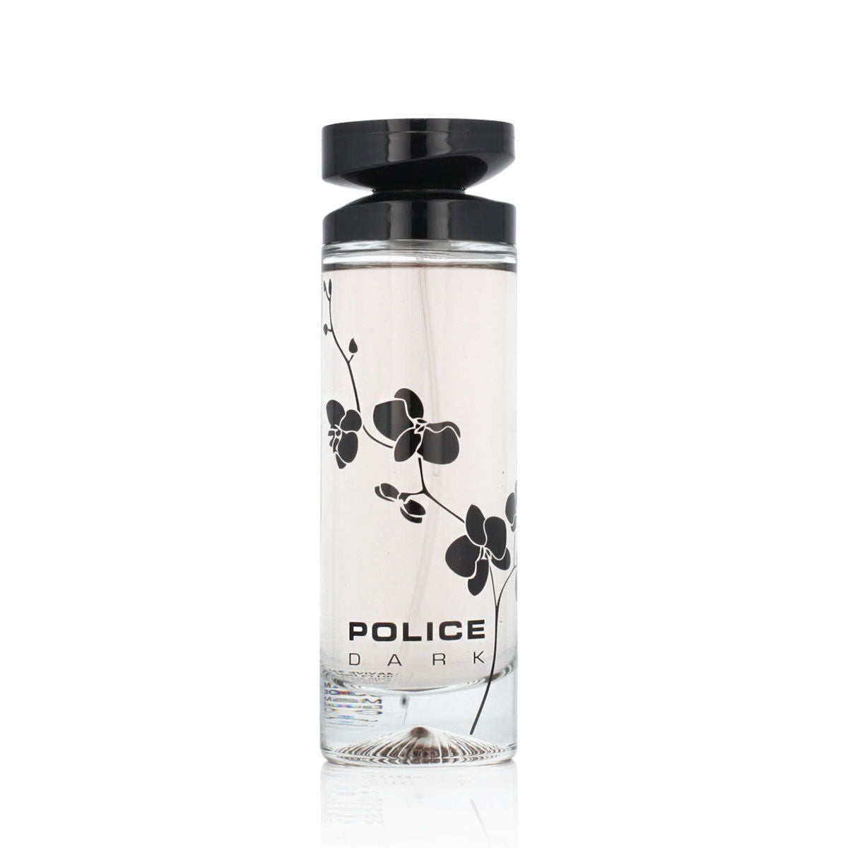 Women's Perfume Police EDT Dark Women (100 ml) -  Beauty, Perfumes and fragrances -  Police.