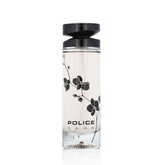 Women's Perfume Police EDT Dark Women (100 ml) -  Beauty, Perfumes and fragrances -  Police.