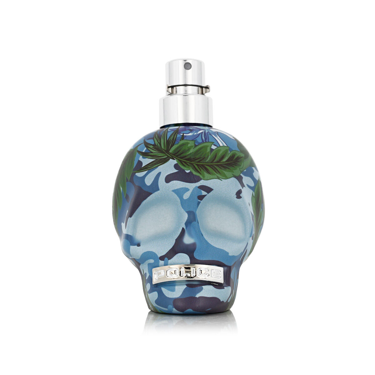 Men's Perfume Police To Be Exotic Jungle EDT -  Beauty, Perfumes and fragrances -  Police.