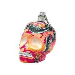 Women's Perfume To Be Exotic Jungle Police 191034 EDP EDP 125 ml -  Beauty, Perfumes and fragrances -  Police.