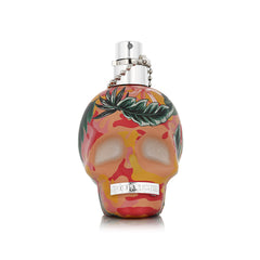 Women's Perfume Police To Be Exotic Jungle EDP -  Beauty, Perfumes and fragrances -  Police.