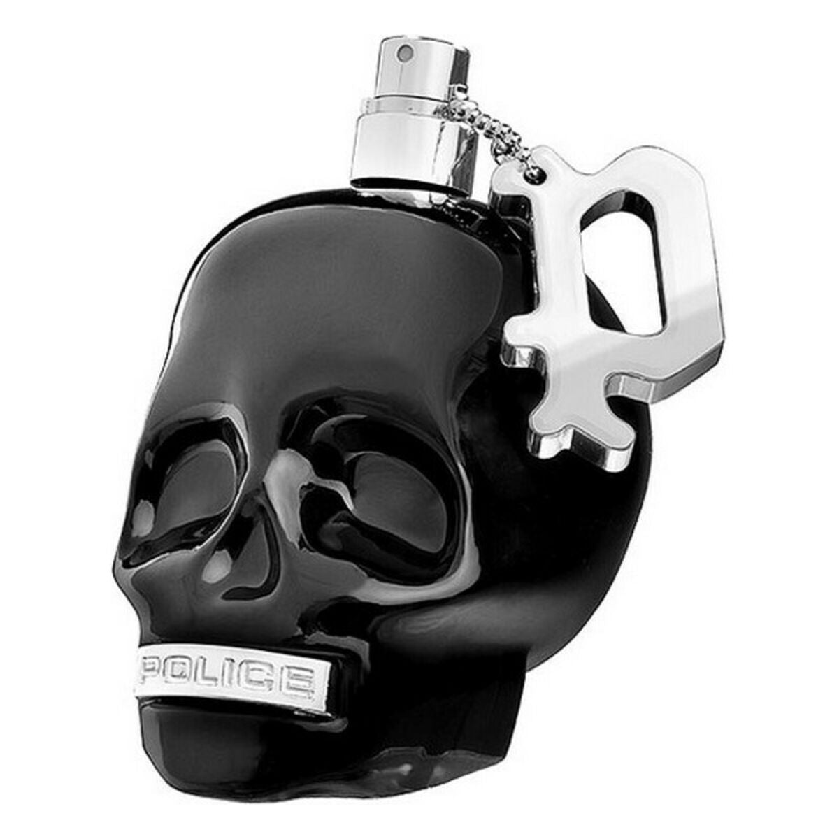 Men's Perfume Police EDT -  Beauty, Perfumes and fragrances -  Police.