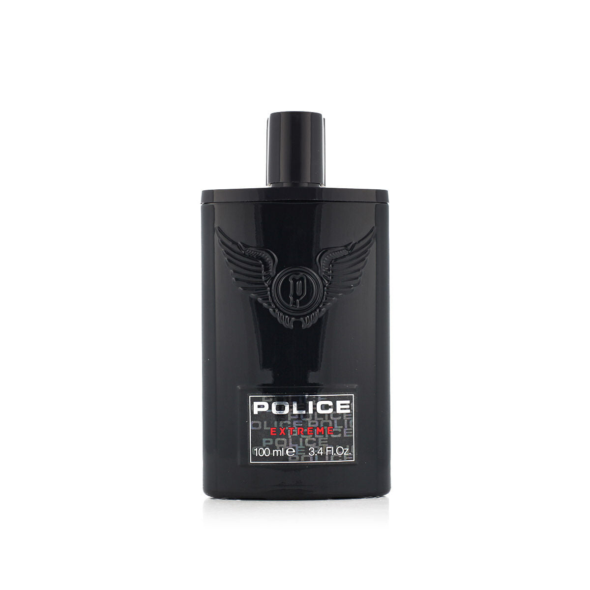 Men's Perfume Police Extreme EDT 100 ml -  Beauty, Perfumes and fragrances -  Police.