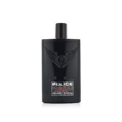 Men's Perfume Police Extreme EDT 100 ml -  Beauty, Perfumes and fragrances -  Police.