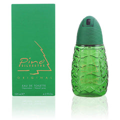 Women's Perfume Pino Silvestre Original Pino Silvestre EDT 125 ml Pino Silvestre Original Original -  Beauty, Perfumes and fragrances -  Pino Silvestre.
