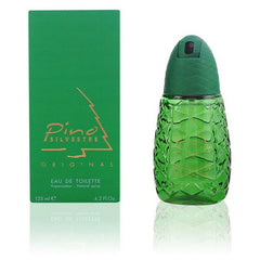 Women's Perfume Pino Silvestre Original Pino Silvestre EDT 125 ml Pino Silvestre Original Original -  Beauty, Perfumes and fragrances -  Pino Silvestre.