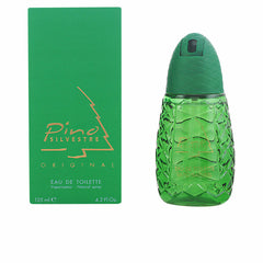 Women's Perfume Pino Silvestre Original Pino Silvestre EDT 125 ml Pino Silvestre Original Original -  Beauty, Perfumes and fragrances -  Pino Silvestre.