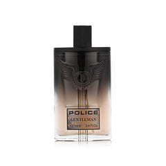 Men's Perfume Police Gentleman EDT -  Beauty, Perfumes and fragrances -  Police.