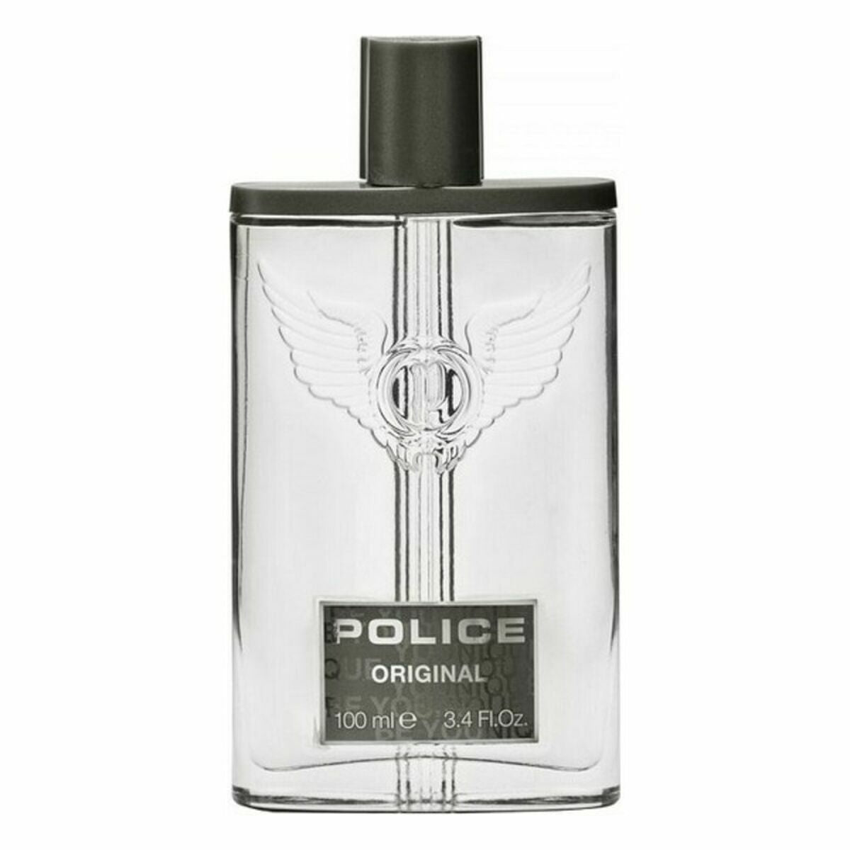 Men's Perfume Police 251101 -  Beauty, Perfumes and fragrances -  Police.