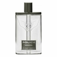 Men's Perfume Police 251101 -  Beauty, Perfumes and fragrances -  Police.