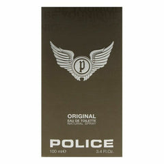 Men's Perfume Police 251101 -  Beauty, Perfumes and fragrances -  Police.