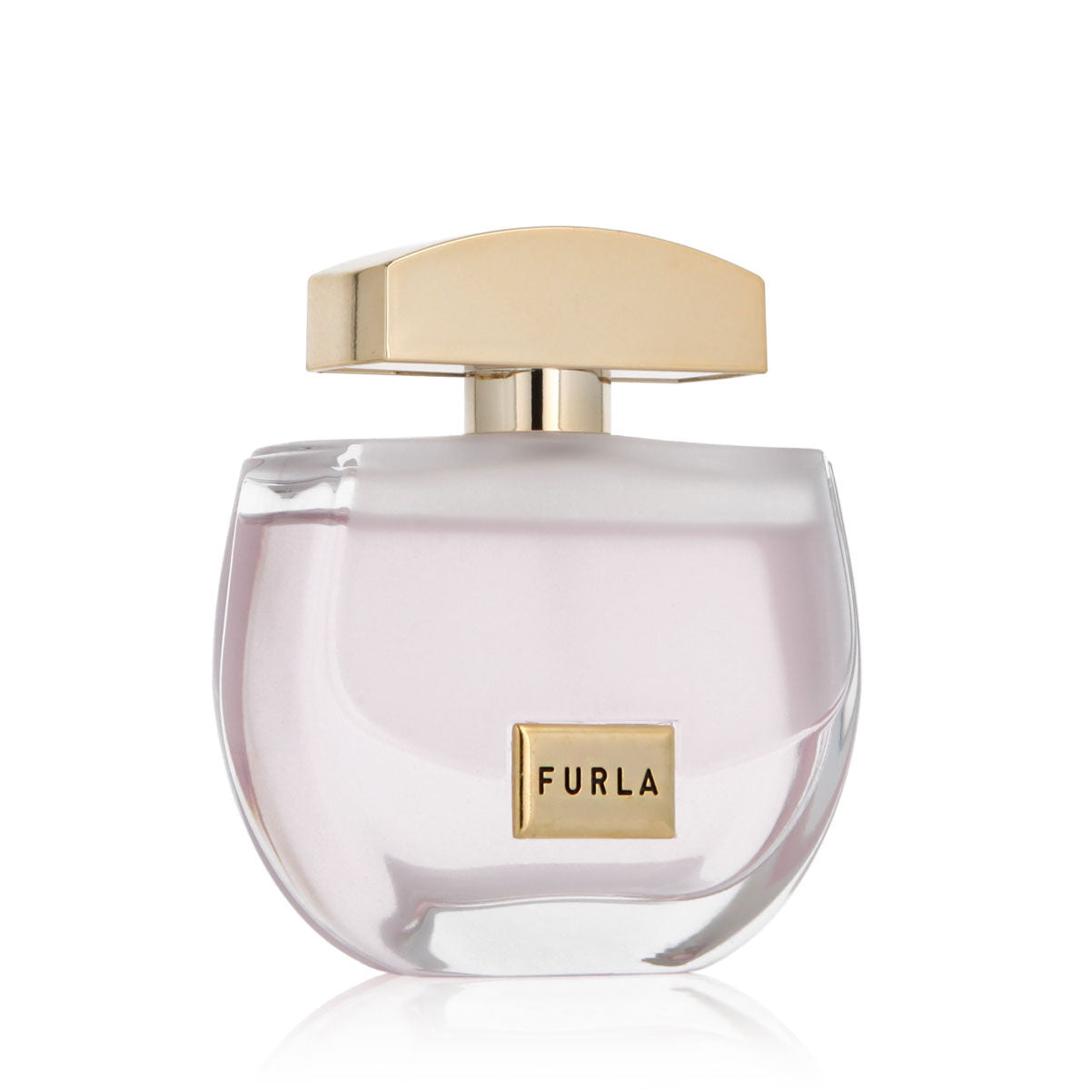 Women's Perfume Furla EDP Autentica 100 ml -  Beauty, Perfumes and fragrances -  Furla.
