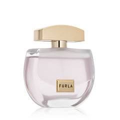 Women's Perfume Furla EDP Autentica 100 ml -  Beauty, Perfumes and fragrances -  Furla.
