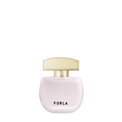 Women's Perfume Furla Autentica EDP 30 ml -  Beauty, Perfumes and fragrances -  Furla.