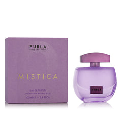 Women's Perfume Furla Mistica EDP 100 ml -  Beauty, Perfumes and fragrances -  Furla.