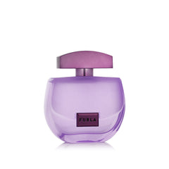 Women's Perfume Furla Mistica EDP 100 ml -  Beauty, Perfumes and fragrances -  Furla.