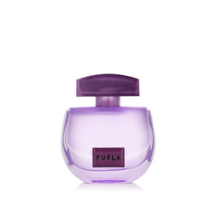 Women's Perfume Furla Mistica EDP 50 ml -  Beauty, Perfumes and fragrances -  Furla.