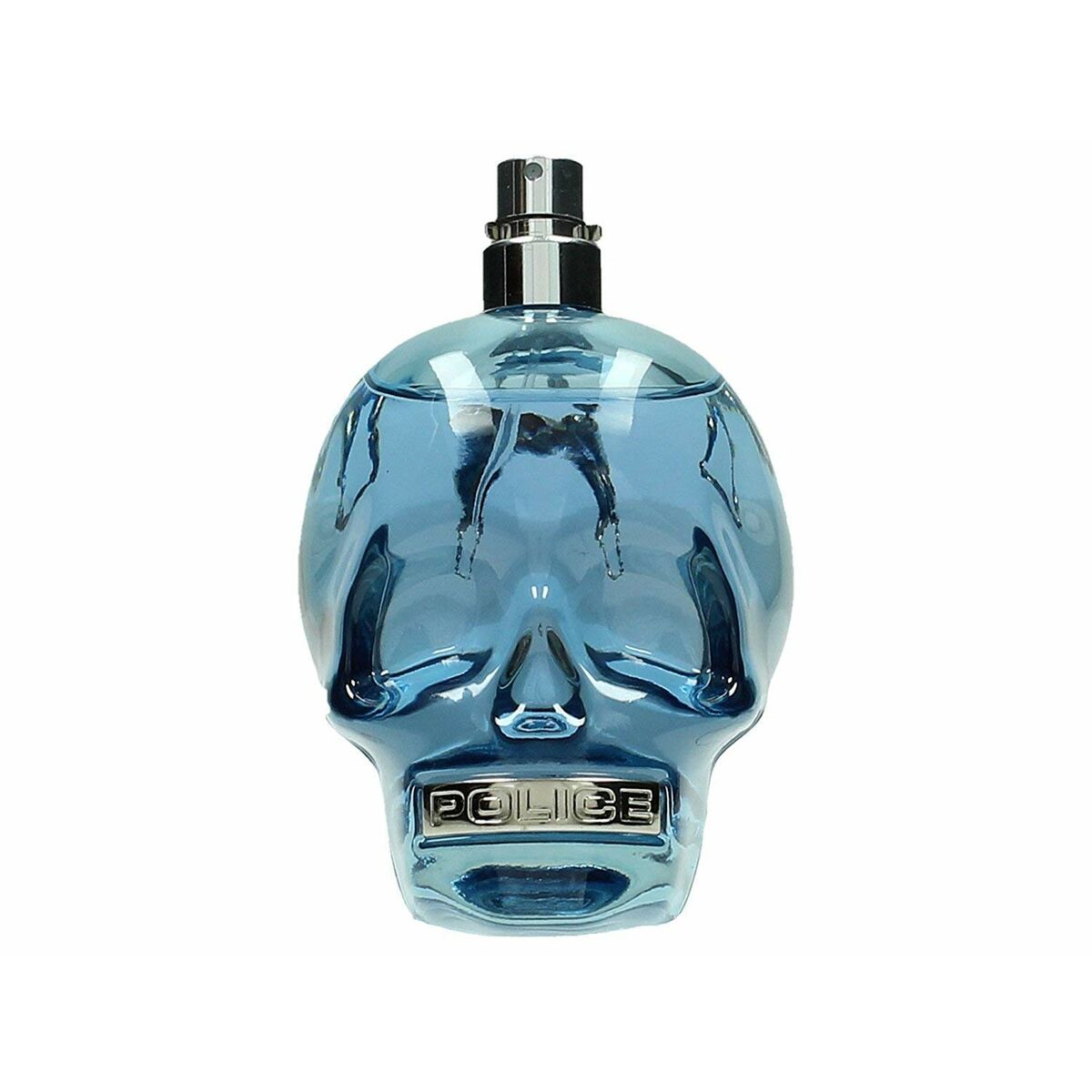 Men's Perfume Police 601121 EDT -  Beauty, Perfumes and fragrances -  Police.