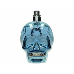 Men's Perfume Police 601121 EDT -  Beauty, Perfumes and fragrances -  Police.