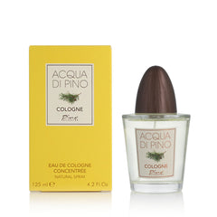 Men's Perfume Pino Silvestre Acqua di Pino Cologne EDC 125 ml -  Beauty, Perfumes and fragrances -  Pino Silvestre.