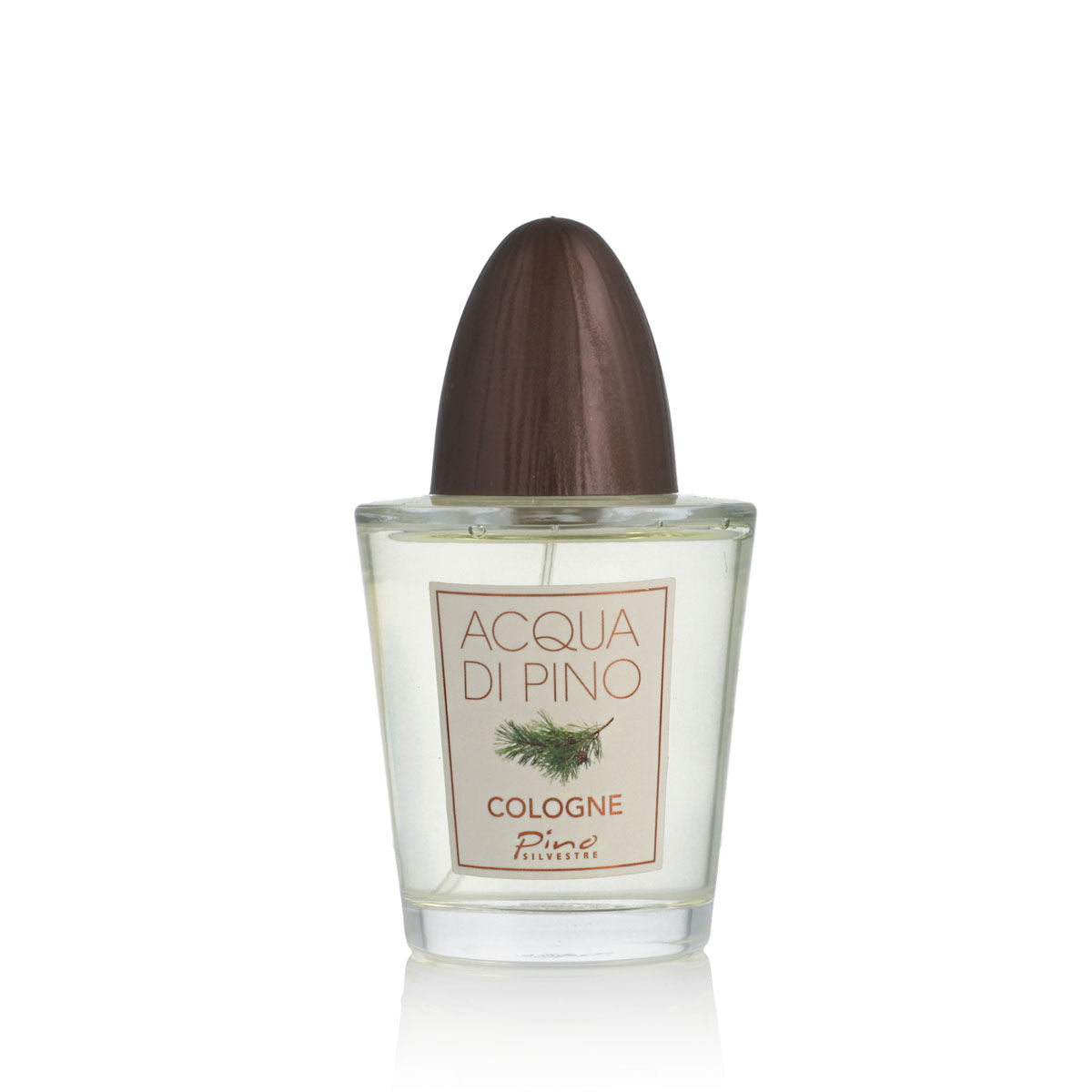 Men's Perfume Pino Silvestre Acqua di Pino Cologne EDC 125 ml -  Beauty, Perfumes and fragrances -  Pino Silvestre.
