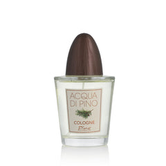 Men's Perfume Pino Silvestre Acqua di Pino Cologne EDC 125 ml -  Beauty, Perfumes and fragrances -  Pino Silvestre.