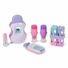 Temporary Tattoos Spin Master -  Beauty, Make-up -  Spin Master.