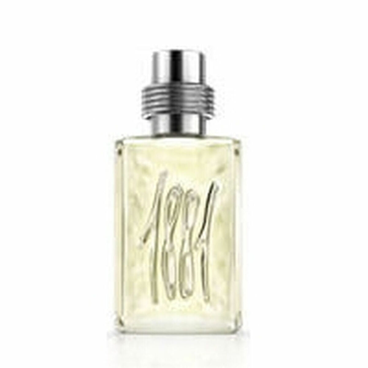 Men's Perfume Cerruti EDT 1881 Pour Homme 25 ml -  Beauty, Perfumes and fragrances -  Cerruti.