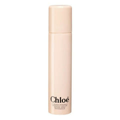 Spray Deodorant Signature Chloe (100 ml) -  Beauty, Bathing and personal hygiene -  Chloe.