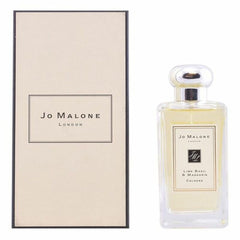 Unisex Perfume Jo Malone LIME BASIL & MANDARIN 100 ml EDC -  Beauty, Perfumes and fragrances -  Jo Malone.