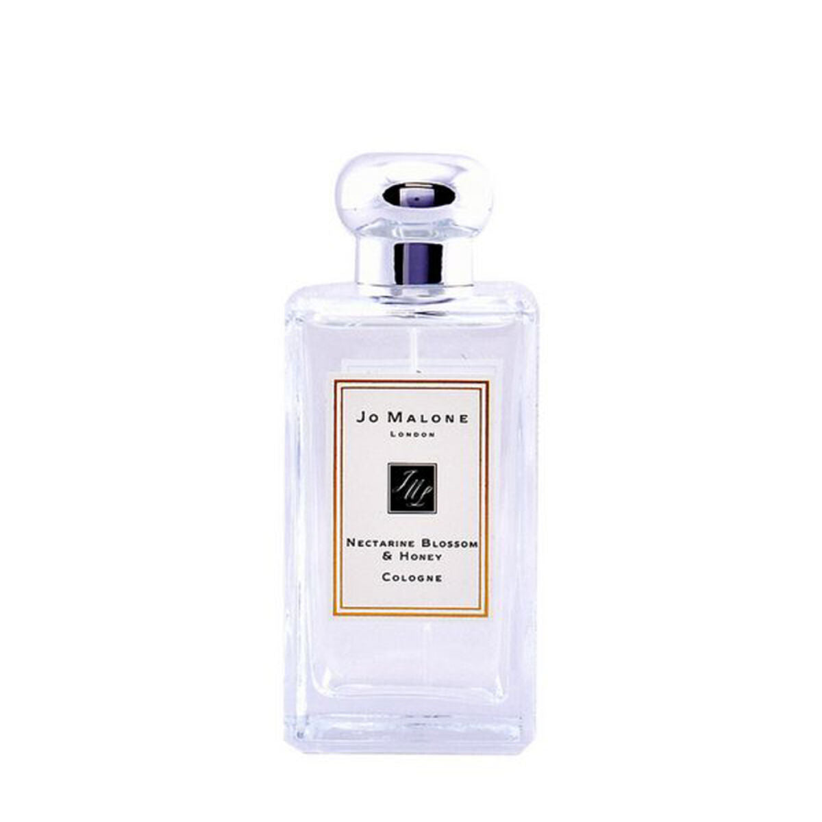 Unisex Perfume Jo Malone NECTARINE BLOSSOM & HONEY 100 ml EDC -  Beauty, Perfumes and fragrances -  Jo Malone.