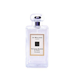 Unisex Perfume Jo Malone NECTARINE BLOSSOM & HONEY 100 ml EDC -  Beauty, Perfumes and fragrances -  Jo Malone.