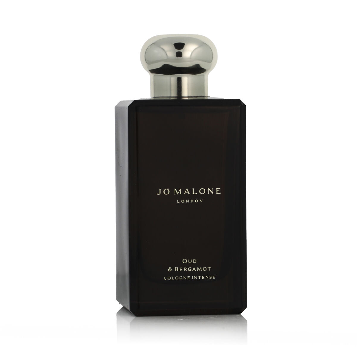 Unisex Perfume Jo Malone Oud & Bergamot EDC 100 ml -  Beauty, Perfumes and fragrances -  Jo Malone.