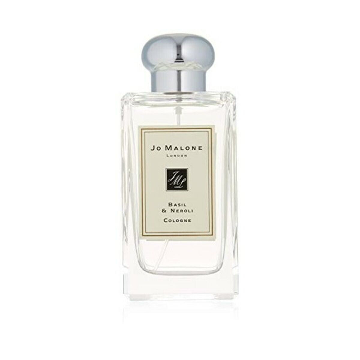Unisex Perfume Jo Malone Basil & Neroli EDC 100 ml -  Beauty, Perfumes and fragrances -  Jo Malone.