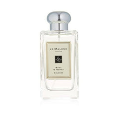 Unisex Perfume Jo Malone Basil & Neroli EDC 100 ml -  Beauty, Perfumes and fragrances -  Jo Malone.