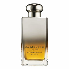 Unisex Perfume Jo Malone EDC Gardenia & Oud Absolu 100 ml -  Beauty, Perfumes and fragrances -  Jo Malone.