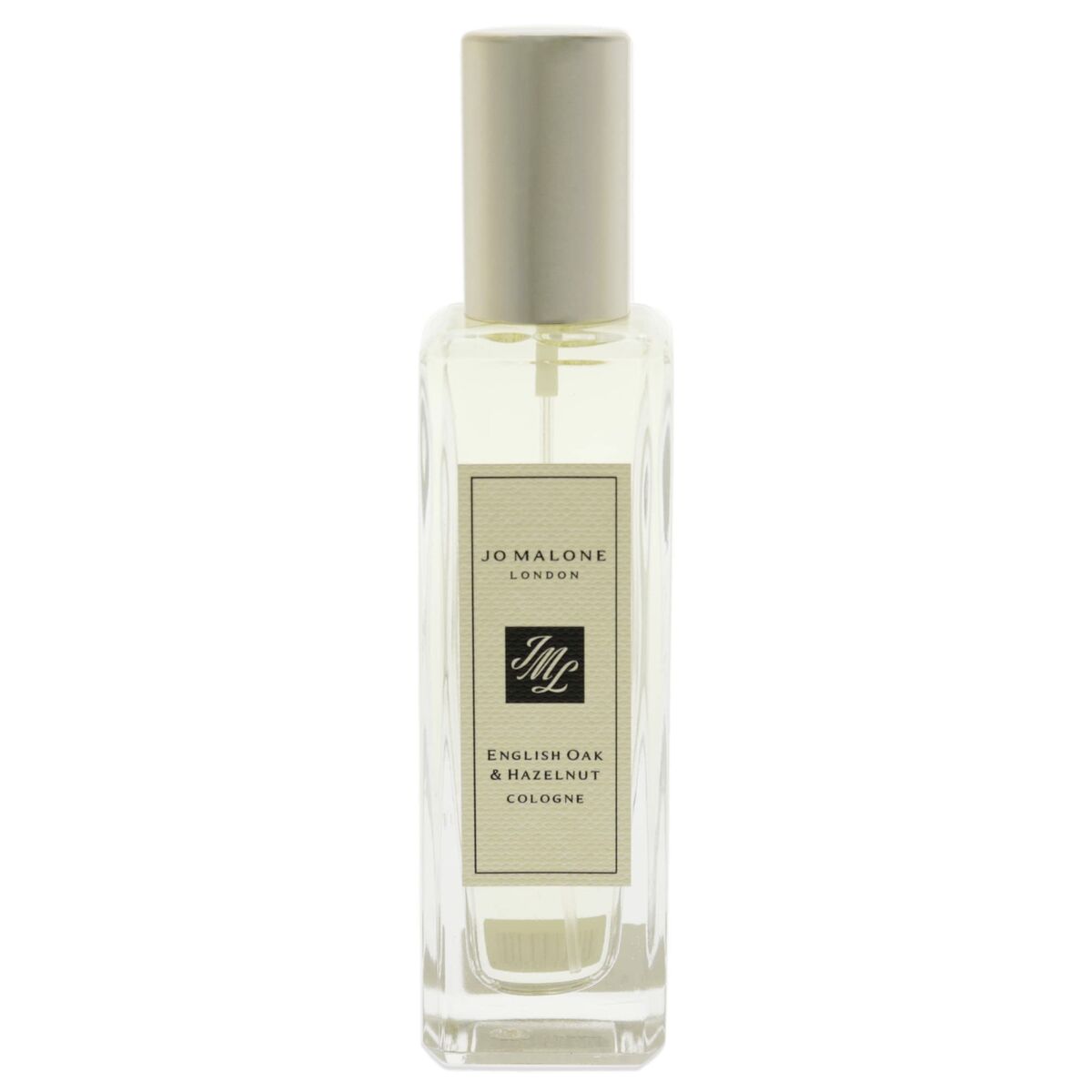 Unisex Perfume Jo Malone English Oak & Hazelnut EDC 30 ml -  Beauty, Perfumes and fragrances -  Jo Malone.