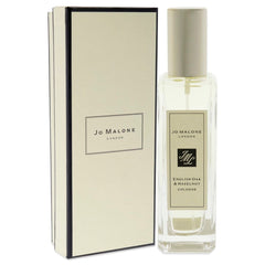 Unisex Perfume Jo Malone English Oak & Hazelnut EDC 30 ml -  Beauty, Perfumes and fragrances -  Jo Malone.