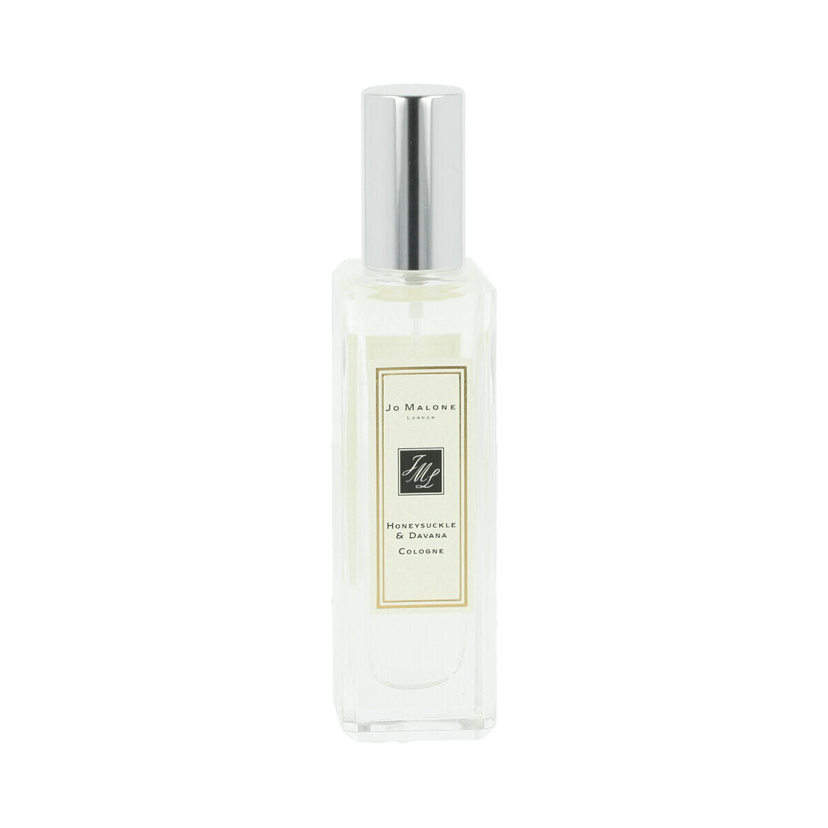 Unisex Perfume Jo Malone Honeysuckle & Davana EDC 30 ml -  Beauty, Perfumes and fragrances -  Jo Malone.
