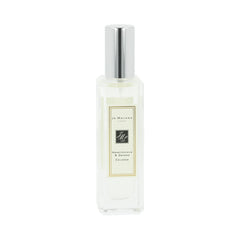 Unisex Perfume Jo Malone Honeysuckle & Davana EDC 30 ml -  Beauty, Perfumes and fragrances -  Jo Malone.