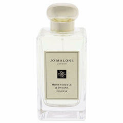 Unisex Perfume Jo Malone EDC Honeysuckle & Davana 100 ml -  Beauty, Perfumes and fragrances -  Jo Malone.