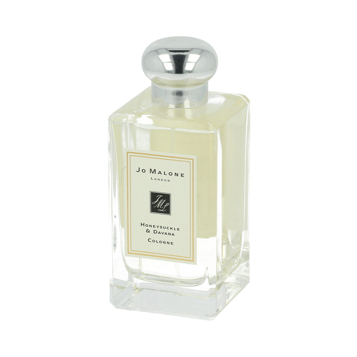 Unisex Perfume Jo Malone EDC Honeysuckle & Davana 100 ml -  Beauty, Perfumes and fragrances -  Jo Malone.