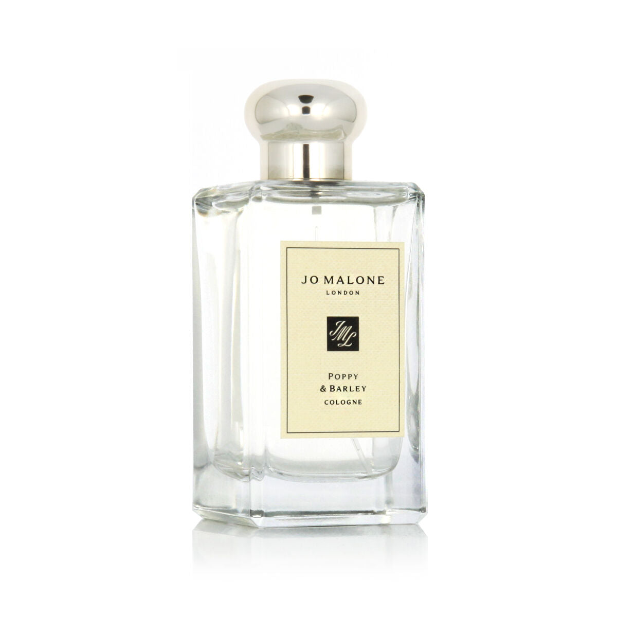 Unisex Perfume Jo Malone EDC Poppy & Barley 100 ml -  Beauty, Perfumes and fragrances -  Jo Malone.